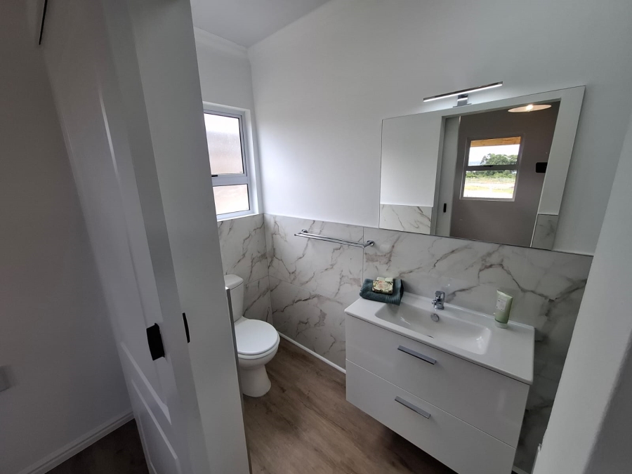 3 Bedroom Property for Sale in Seemeeu Park Western Cape